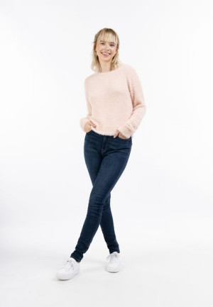 Sweter damski myMo XS/S