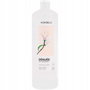 Montibello Denuee OXYDANTY farb Montibello 1000ml
