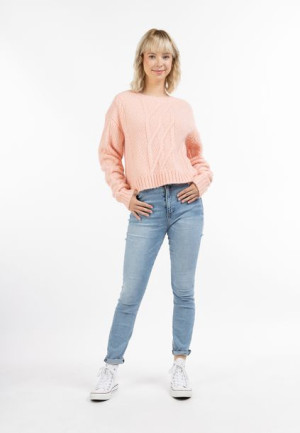 Sweter damski myMo XS/S