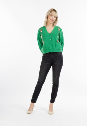 Sweter damski myMo XS/S