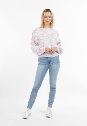 Sweter damski myMo XS/S