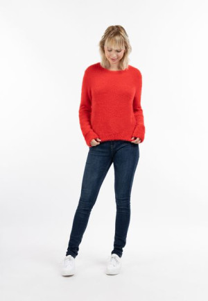 Sweter damski myMo XS/S