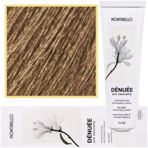 Montibello Denuee farba do włosów 60ml 8,31