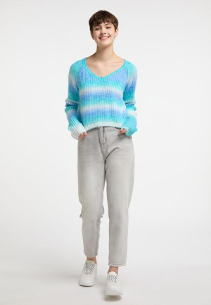 Sweter damski myMo XS/S