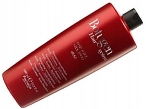 Szampon do włosów łamliwych Fanola Botolife 1000ml