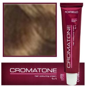 Montibello Cromatone farba do włosów 60ml 8,60