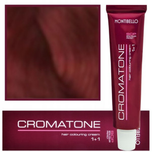 Montibello Cromatone farba do włosów 60ml 7,7