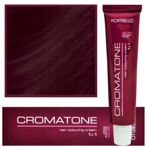 Montibello Cromatone farba do włosów 60ml 5,8