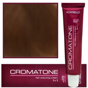 Montibello Cromatone farba do włosów 60ml 7,67