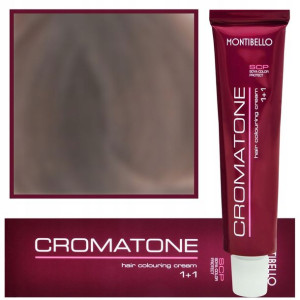 Montibello Cromatone farba do włosów 60ml 8,2