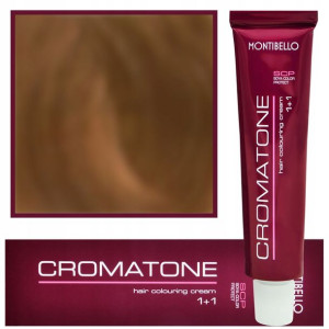 Montibello Cromatone farba do włosów 60ml 7,3