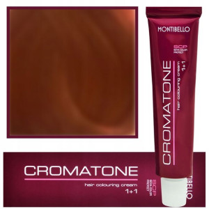 Montibello Cromatone farba do włosów 60ml 6,4