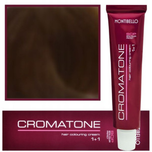 Montibello Cromatone farba do włosów 60ml 5,3