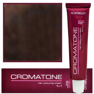 Montibello Cromatone farba do włosów 60ml 3,62