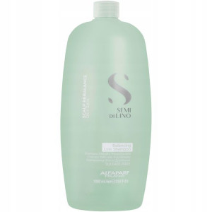 AlfaParf Semi Di Lino Scalp Rebalance 1L szampon