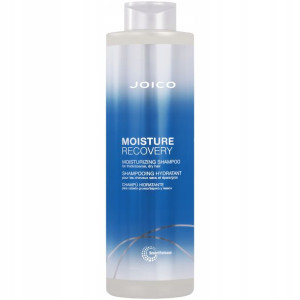 Joico Moisture recovery szampon 1000ml