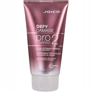 Joico Defy Damage Maska do włosów zniszczonych 150