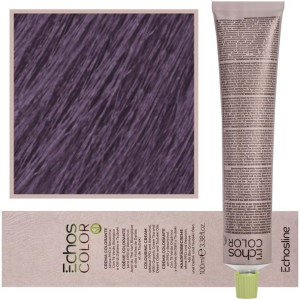 ECHOSLINE Echos Color 100ml farba do włosów 5,27