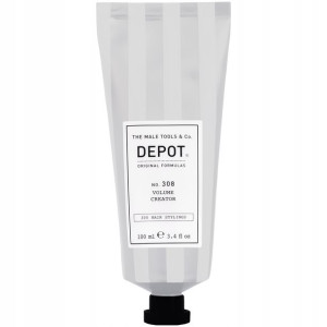 Depot NO. 308 Volume Creator 100ml żel na objętość