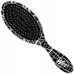 Wet Brush Original Detangler Hipster Street Map