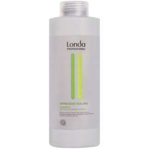Londa Impressive Volume szampon do włosów 1L