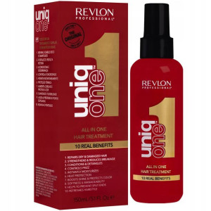 Revlon Uniq One odżywka w sprayu 150ml