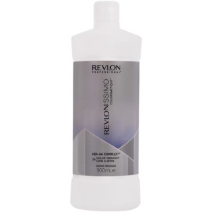 Oxydant do farb REVLON 900ml stężenia do wyboru