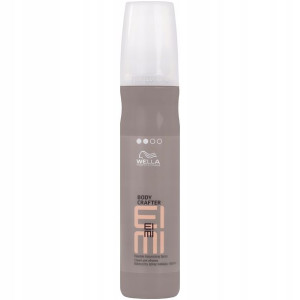 Wella Eimi Body Crafter Spray 150ml objętość