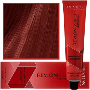 Revlon Revlonissimo Colorsmetique farba 66,64