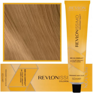 Revlon Revlonissimo Colorsmetique farba 7,34