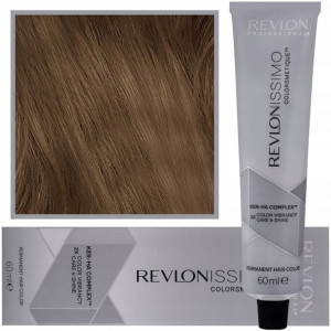 Revlon Revlonissimo Colorsmetique farba 6DN