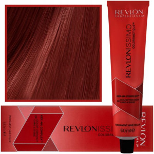 Revlon Revlonissimo Colorsmetique farba 55,64