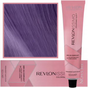 Revlon Revlonissimo Colorsmetique farba ,212