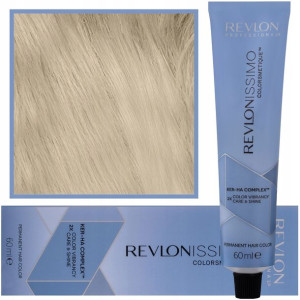 Revlon Revlonissimo Colorsmetique farba 1217MN