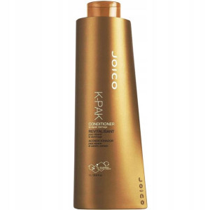 Joico odżywka do włosów zniszczonych 1000ml