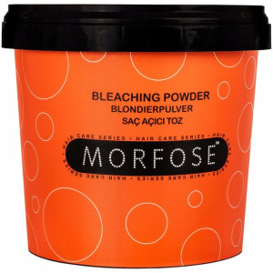 Morfose Bleaching Powder 1000ml rozjaśniacz