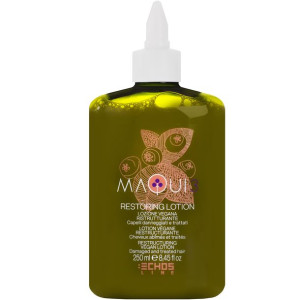 Echosline Maqui 3 Restoring Lotion regenerujący