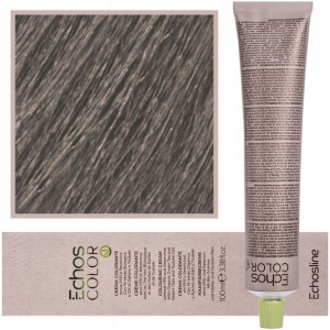 ECHOSLINE Echos Color 100ml farba do włosów 10,11
