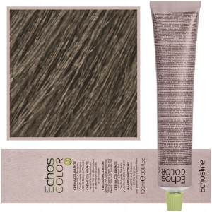 ECHOSLINE Echos Color 100ml farba włosów ICE 9,0