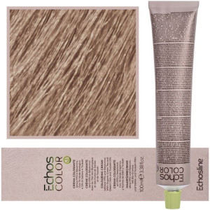 ECHOSLINE Echos Color 100ml farba do włosów 9,3