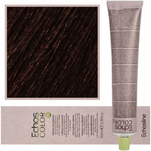 ECHOSLINE Echos Color 100ml farba do włosów 7,72