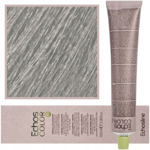 ECHOSLINE Echos Color 100ml farba do włosów 12,88