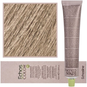 ECHOSLINE Echos Color 100ml farba do włosów 10,0