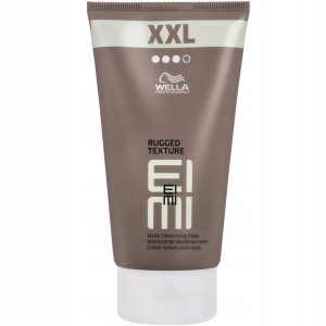Wella EIMI Rugged Texture 150ml pasta utrwalająca