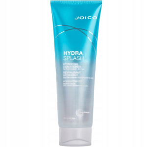 Joico Hydra Splash 250ml odżywka nawilżająca