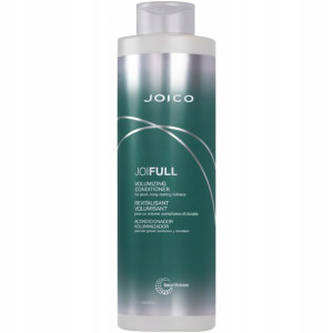 Joico Joi Full Volumizing Odżywka do włosów 1000ml
