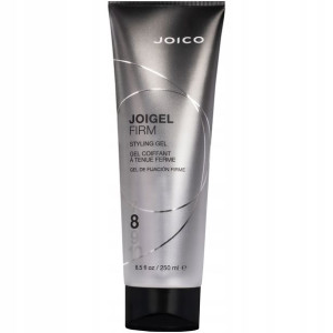 Joico JoiGel Firm Styling Gel 250ml żel do włosów