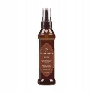 Marrakesh KAHM Smoothing Treatment 60ml Spray