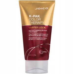 Joico K-Pak Color Therapy 150ml kuracja farbowane