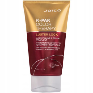 Joico K-Pak Intensywna kuracja odbudowująca 50ml